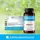 Bioherba Propolis Kapseln 100 Stück