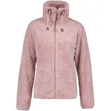 ICEPEAK Colony Fleecejacke Pink L