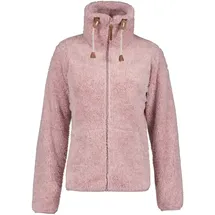 ICEPEAK Colony Fleecejacke Pink L