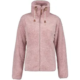 ICEPEAK Colony Fleecejacke Pink L
