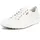 ECCO Soft 7 W white 43