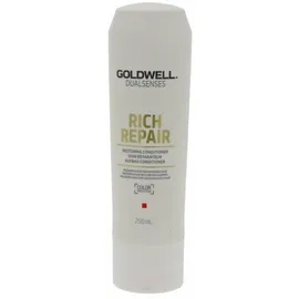 Goldwell Dualsenses Rich Repair Restoring 200 ml