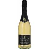 Brogsitter Blanc de Noir Sekt