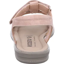Ricosta AMELIE. für Kinder, beige, Größe 32 EU