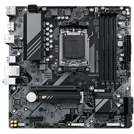 Gigabyte B650M D3HP