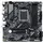Gigabyte B650M D3HP