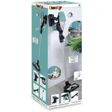 Smoby 7600330218 Rollenspiel-Spielzeug