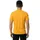 Scott Endurance Lt Gleam Orange L