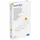 hartmann h Hydrofilm Plus Transparentverband 10x20 cm 25 St