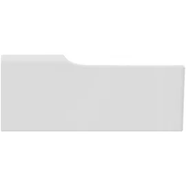 Ideal Standard Conca Handwaschbecken 40 x 35 cm (T3874MA)