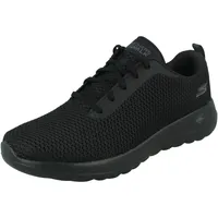 SKECHERS Damen Skechers Gepolstert Turnschuhe Freizeit Paradise 15601