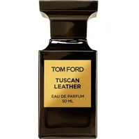 Tom Ford Tuscan Leather Eau de Parfum 50 ml