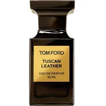 Tom Ford Tuscan Leather Eau de Parfum 50 ml