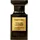 Tom Ford Tuscan Leather Eau de Parfum 50 ml