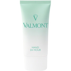 Valmont Hand 24 Hour 75 ml