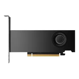 PNY Quadro RTX 2000 Ada 16 GB GDDR6