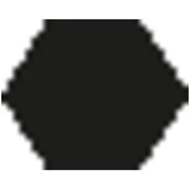 VÖLKEL Threading Solutions Einschnittgewindebohrer-Bit M4 HSSG 35 mm 67030