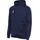 hmlGO Zip Hoodie XL