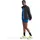 Nike Tempo Repel Damen Schwarz L