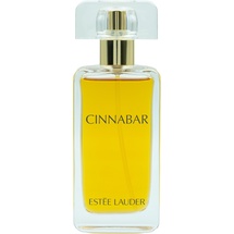 Estée Lauder Cinnabar Eau de Parfum 50 ml