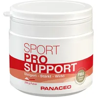 Panaceo International GmbH Panaceo Sport Pro-support