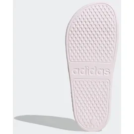 Adidas Adilette Aqua Almost Pink / Cloud White / Almost Pink 37