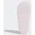 Adidas Adilette Aqua Almost Pink / Cloud White / Almost Pink 37