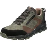 Allrounder by Mephisto Herren, in Grün, Größe 42.5 / Grün - 42,5