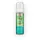 Ors Max Moisture Mousse 207 ml