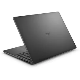 Dell Pro 14 Essential 14'' AMD Ryzen AI 5 330 16 GB RAM 512 GB SSD Win11 Pro