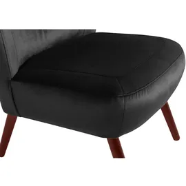 Max Winzer Sessel Sari