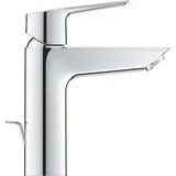 Grohe Start M-Size chrom 23455002