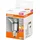 Osram LED Superstar R80 433328 5,9W E27 warmweiß