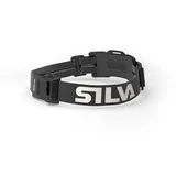 Silva Free Headband