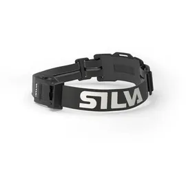Silva Free Headband
