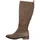 Paul Green 8265-00 Damen Braun 38,5