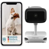 PetTec Pet Cam Feel 1 St