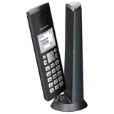 Panasonic KX-TGK210SPB