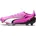 AG/FG Herren pink 42 5