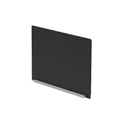 HP N13380-001, Anzeige, 40,6 cm (16"), HP