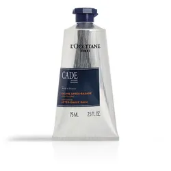 Cade Beruhigender After-Shave Balsam