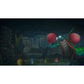Dave the Diver - Anniversary Edition (PEGI) (Nintendo Switch)