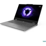 Lenovo LOQ 15 Intel Core i5-13450HX 16 GB RAM 512 GB SSD RTX 5050