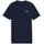 Puma Tad Essentials T-Shirt, blau