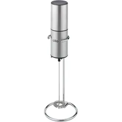 Milchaufschäumer BARISTA