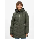 CAMEL ACTIVE Jacket 38 38 42