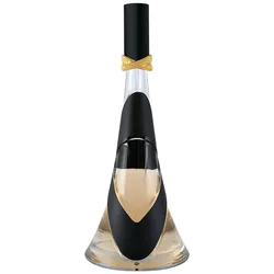 Rihanna Parlux Reb`l fleur Eau de Parfum  100 ml