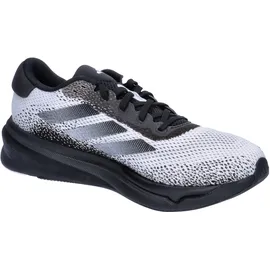 Adidas Supernova Stride Core Black / Cloud White / Core Black 43 1/3