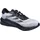 Adidas Supernova Stride Core Black / Cloud White / Core Black 43 1/3