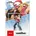 Bogard